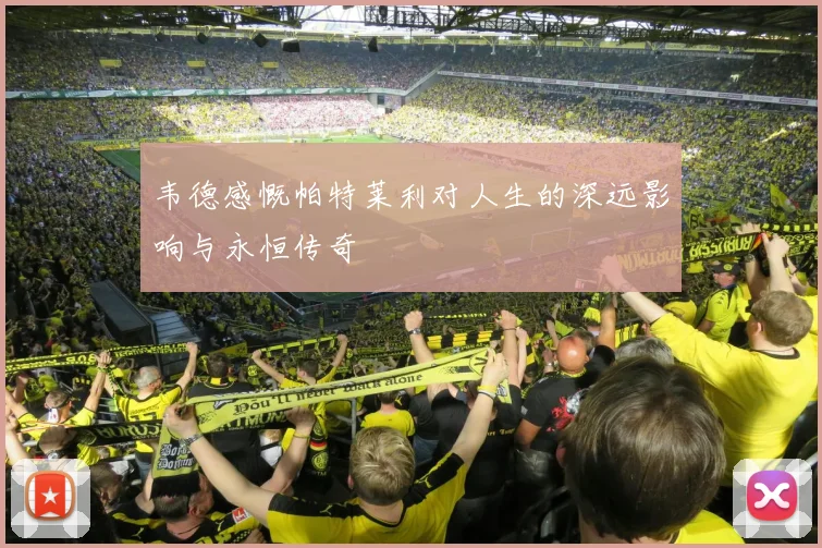 韦德感慨帕特莱利对人生的深远影响与永恒传奇