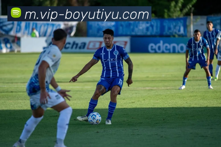 库里呼吁年轻球员挺身而出应对叔叔辈缺阵挑战