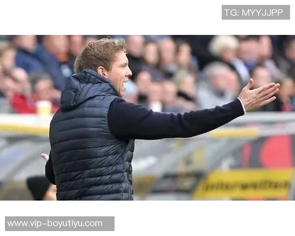 阿德耶米被指非法持有武器纳帅回应已沟通战前不作评论