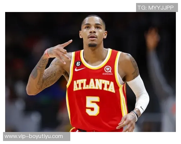 追梦之路：锡安虽受期待但德章泰穆雷才是真正的鹈鹕领袖