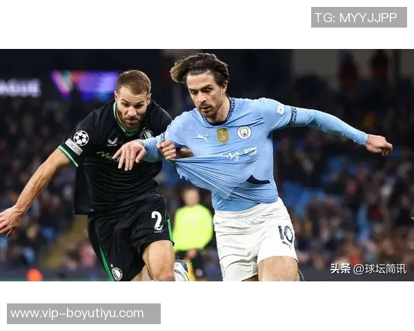 曼城对阵勒沃库森裁判安排揭晓皮涅罗将执法本场比赛