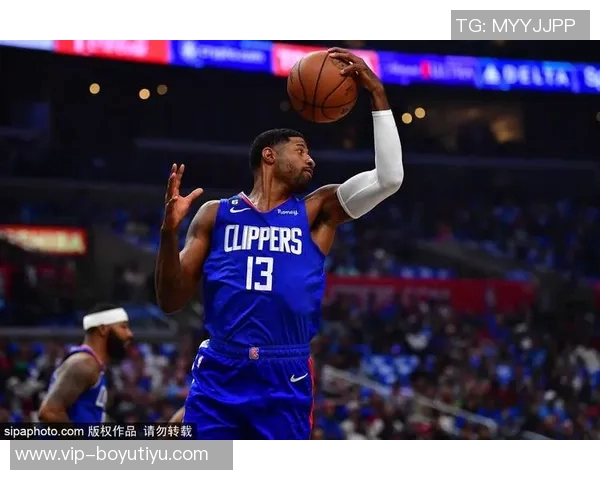 卢指导分析小卡表现不佳强调提升其进攻专注度是我的责任