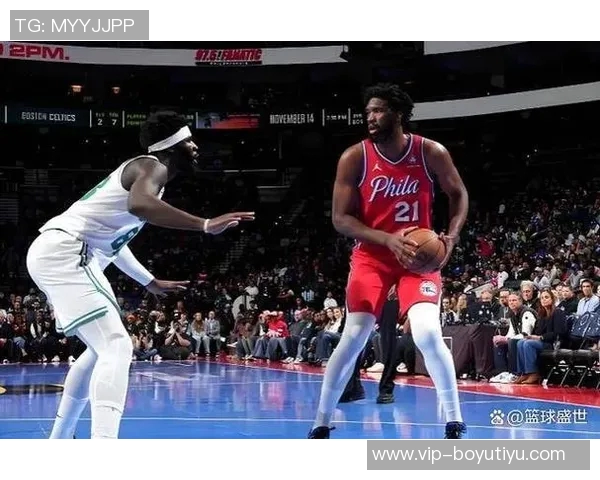 费城双星恩比德与乔治合同成负担马克西崛起让球队前景更光明