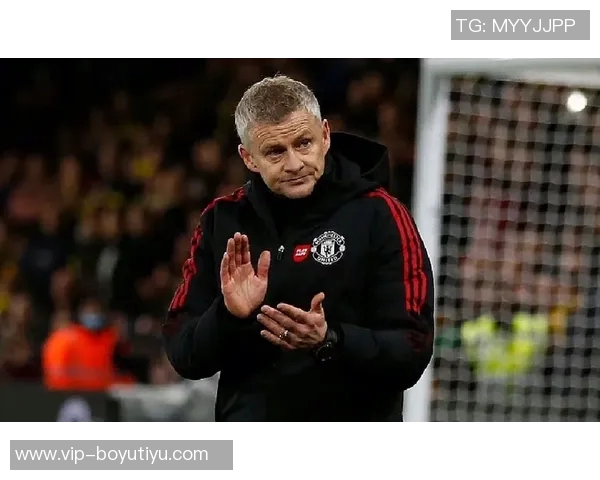 亚马尔回归影响巴德吉出场时间11月仅获9分钟机会成边缘人