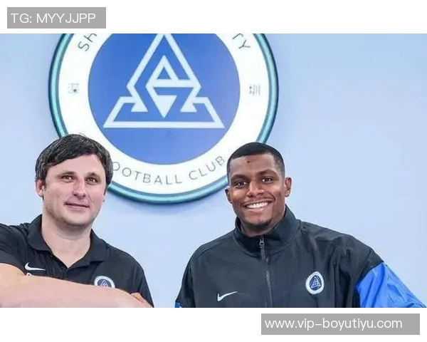 小贾未能完全满足球迷期待但凭超值合同展现潜力与价值