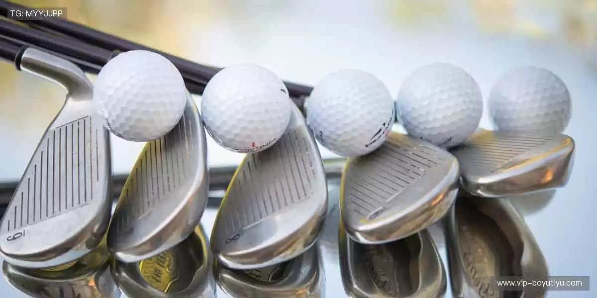 突破极限，让汗水成为勋章！🏆